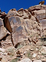 Dinosaur national park (16).JPG